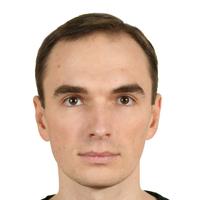 Отзыв от Вячеслав - виза ДТВ