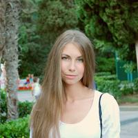 Отзыв от Роза - Visa DTV